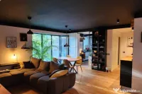 3 Camere Sunset Lakes Home 