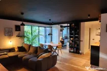 3 Camere Sunset Lakes Home