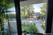 3 Camere Sunset Lakes Home 