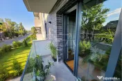 3 Camere Sunset Lakes Home 