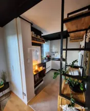 3 Camere Sunset Lakes Home 