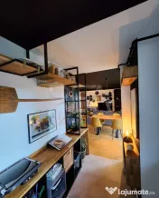 3 Camere Sunset Lakes Home 