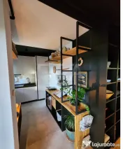 3 Camere Sunset Lakes Home 