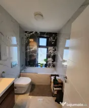 3 Camere Sunset Lakes Home 