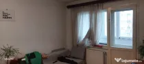 Apartament 2 camere strada Zorilor etaj 3/10