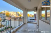 Apartament 2 Camere | Iancului Veris Residence Ferdinand | 