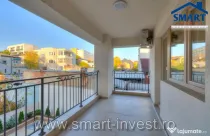 Apartament 2 Camere | Iancului Veris Residence Ferdinand |