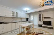 Apartament 2 Camere | Iancului Veris Residence Ferdinand | 