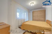 Apartament 2 Camere | Iancului Veris Residence Ferdinand | 