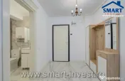 Apartament 2 Camere | Iancului Veris Residence Ferdinand | 