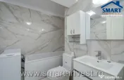 Apartament 2 Camere | Iancului Veris Residence Ferdinand | 