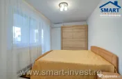 Apartament 2 Camere | Iancului Veris Residence Ferdinand | 