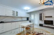 Apartament 2 Camere | Iancului Veris Residence Ferdinand | 