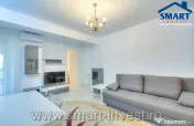 Apartament 2 Camere | Iancului Veris Residence Ferdinand | 