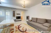 Apartament 2 Camere | Iancului Veris Residence Ferdinand | 
