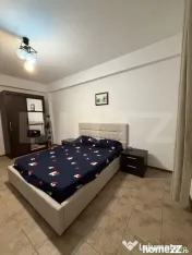 APARTAMENT 1 CAMERA - ZONA SPICU 