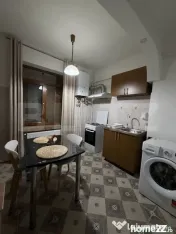 APARTAMENT 1 CAMERA - ZONA SPICU 