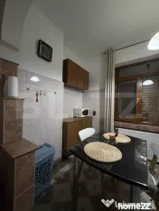 APARTAMENT 1 CAMERA - ZONA SPICU 