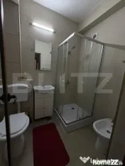 APARTAMENT 1 CAMERA - ZONA SPICU 