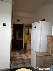 APARTAMENT 1 CAMERA - ZONA SPICU 