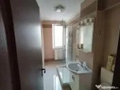 Brancoveanu nitu vasile etaj 4 piata sudului 