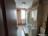 Brancoveanu nitu vasile etaj 4 piata sudului 