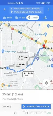 Brancoveanu nitu vasile etaj 4 piata sudului 