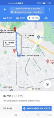 Brancoveanu nitu vasile etaj 4 piata sudului 