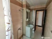 Brancoveanu nitu vasile etaj 4 piata sudului 