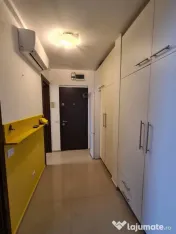 Brancoveanu nitu vasile etaj 4 piata sudului 