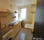Brancoveanu nitu vasile etaj 4 piata sudului 