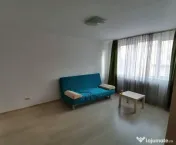 Brancoveanu nitu vasile etaj 4 piata sudului 