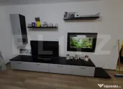 Apartament 2 camere – 52 mp | Loc de parcare inclus | Comi 