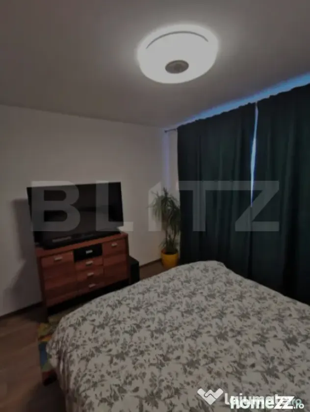 Apartament 2 camere – 52 mp | Loc de parcare inclus | - Brasov (Brasov)