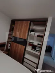 Apartament 2 camere – 52 mp | Loc de parcare inclus | Comi 