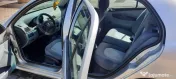 Skoda Fabia , 1,4 i , inm RO, BUZAU Tel -O7671915O4