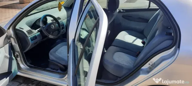 Skoda Fabia , 1,4 i , inm RO, BUZAU Tel -O7671915O4