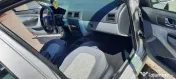 Skoda Fabia , 1,4 i , inm RO, BUZAU Tel -O7671915O4
