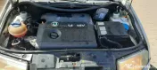 Skoda Fabia , 1,4 i , inm RO, BUZAU Tel -O7671915O4