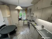 4 camere de închiriat | Piața Hermes–Gheorgheni | 2 parc