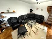 4 camere de închiriat | Piața Hermes–Gheorgheni | 2 parc