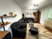 4 camere de închiriat | Piața Hermes–Gheorgheni | 2 parc