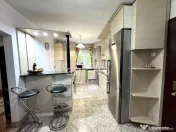 4 camere de închiriat | Piața Hermes–Gheorgheni | 2 parc