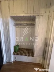 Oportunitate | Garsonieră | CT | ECONOMICĂ | Mănăștur??