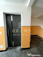 Oportunitate | Garsonieră | CT | ECONOMICĂ | Mănăștur??