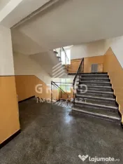 Oportunitate | Garsonieră | CT | ECONOMICĂ | Mănăștur??