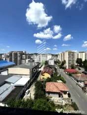 Oportunitate | Garsonieră | CT | ECONOMICĂ | Mănăștur??