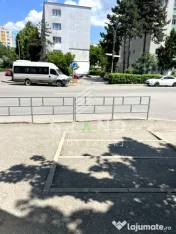 Oportunitate | Garsonieră | CT | ECONOMICĂ | Mănăștur??