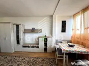 Oportunitate | Garsonieră | CT | ECONOMICĂ | Mănăștur??