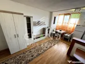 Oportunitate | Garsonieră | CT | ECONOMICĂ | Mănăștur??